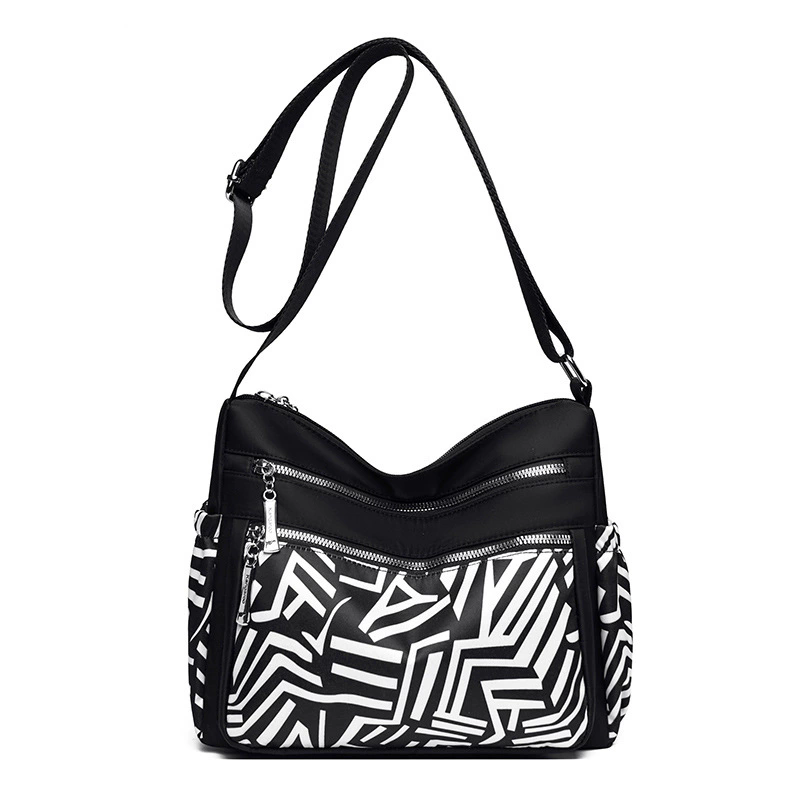 HandBag #25100102
