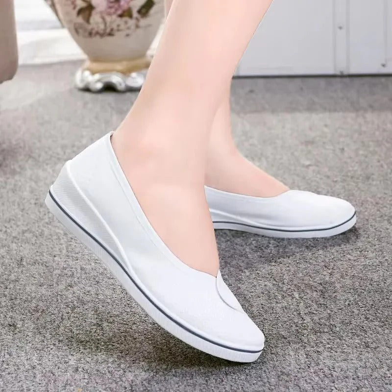15 Snakers #24062003-B