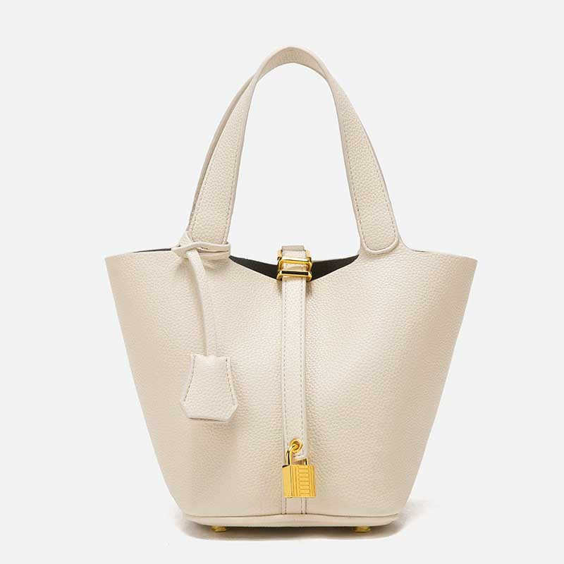 HandBag #1701