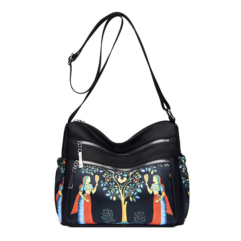 HandBag #25100102