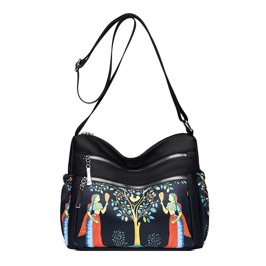 HandBag #25100102
