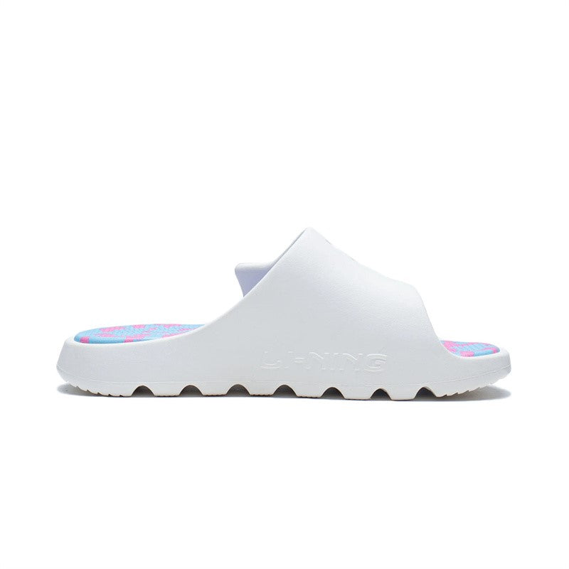 Slippers #26031330