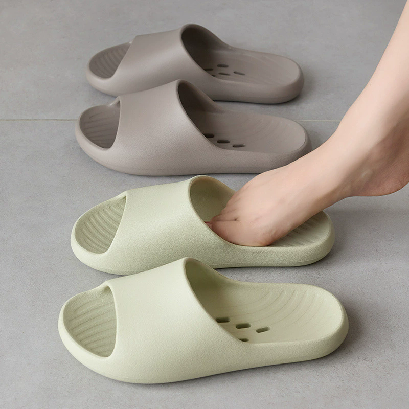 Slippers #25092702