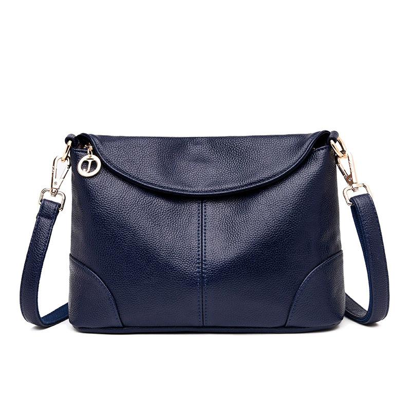 HandBag #25100811-M