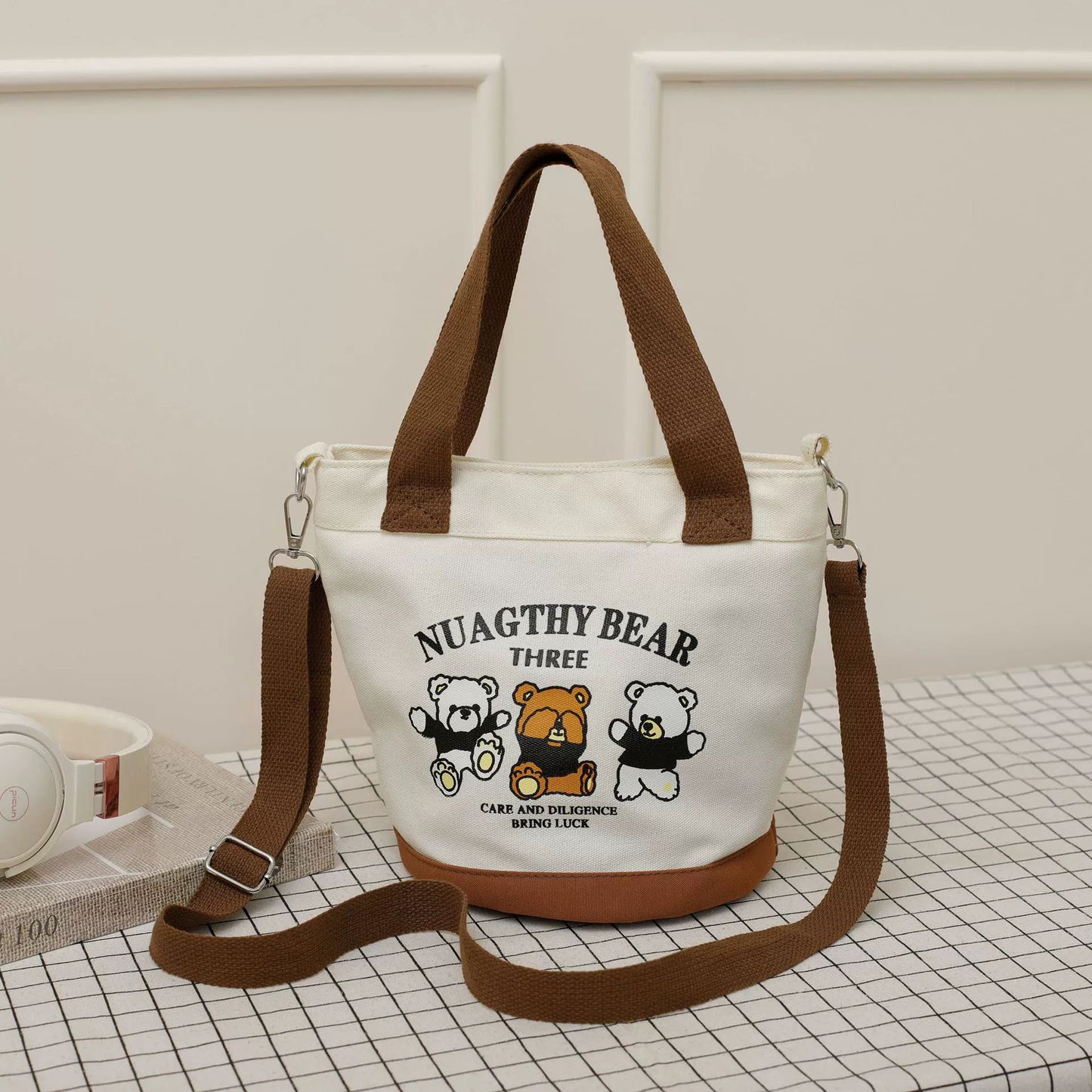 HandBag #25100702