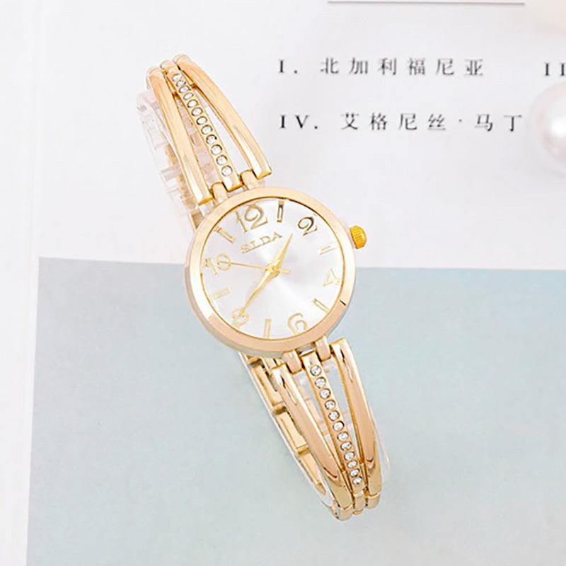 15 Watch set #25032901