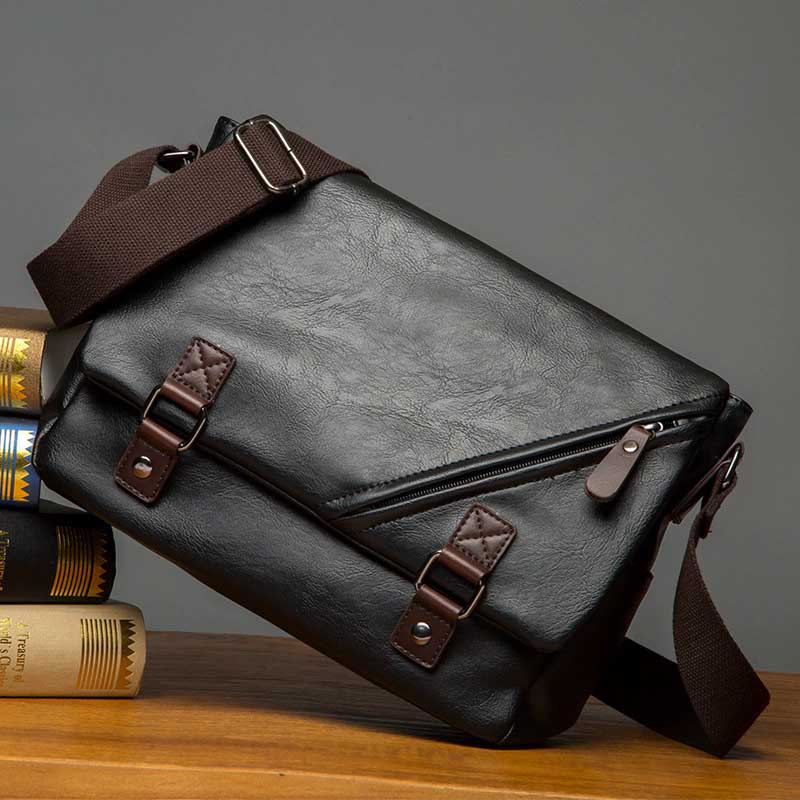 HandBag #18713