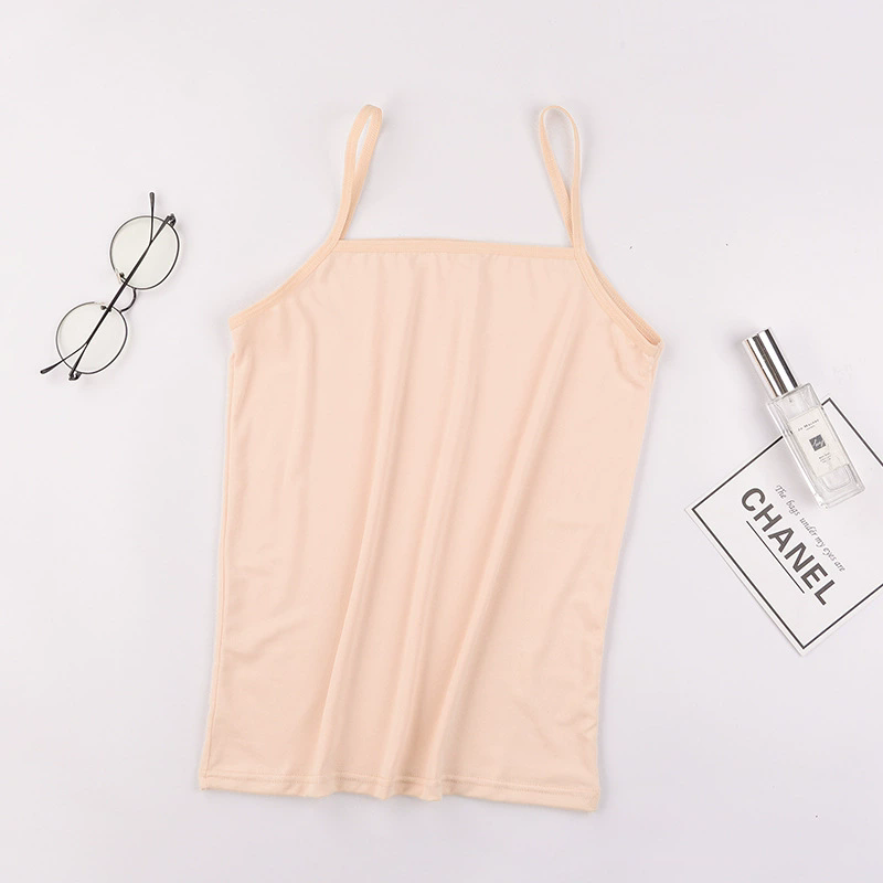 Clothes #25102210