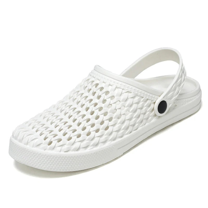 15 Slippers #24072407