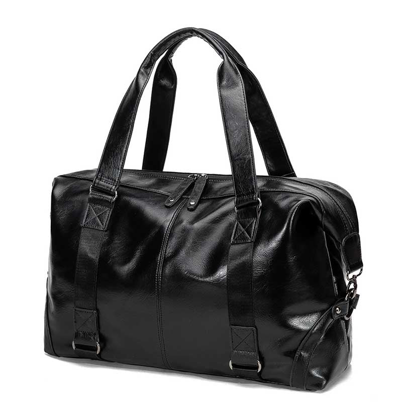 HandBag #20013
