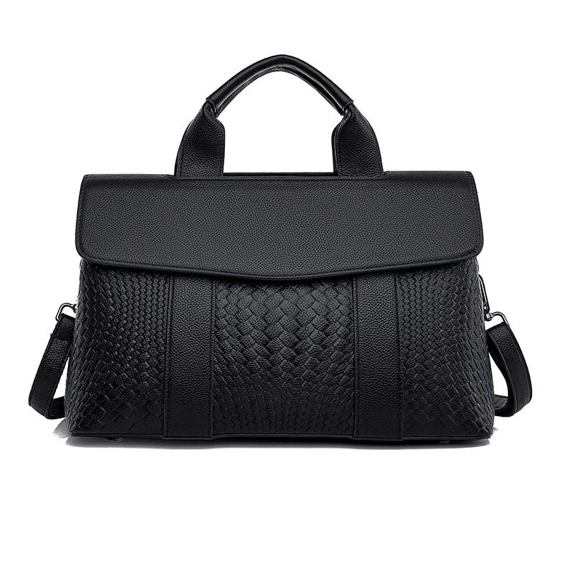 HandBag #25121604