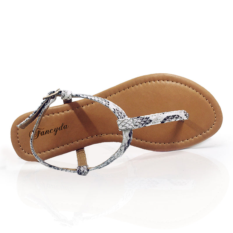 women slippers