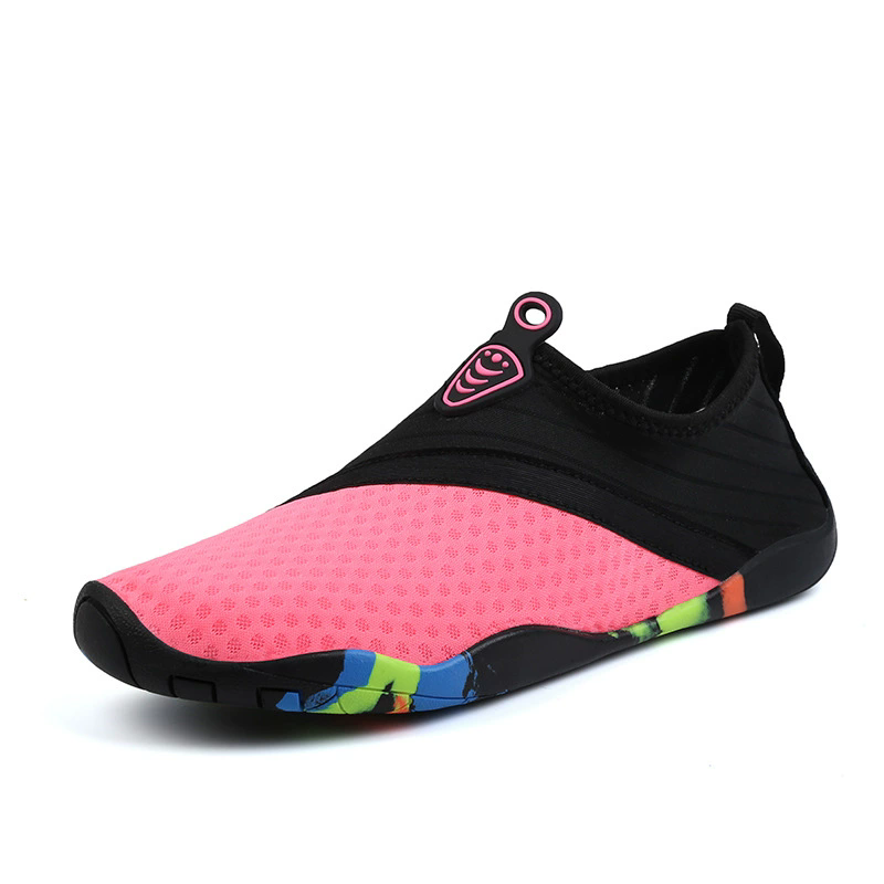 Snakers #25100707-M-B