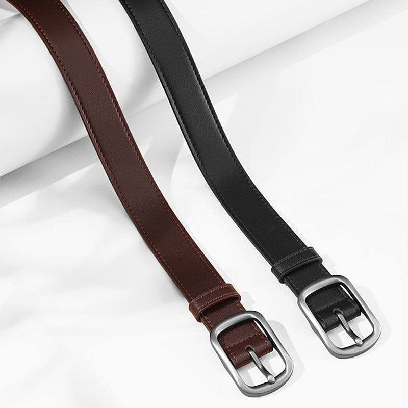 Belt #25101202 can choose no box or with box