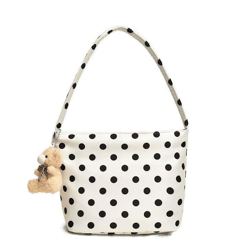 HandBag #88809