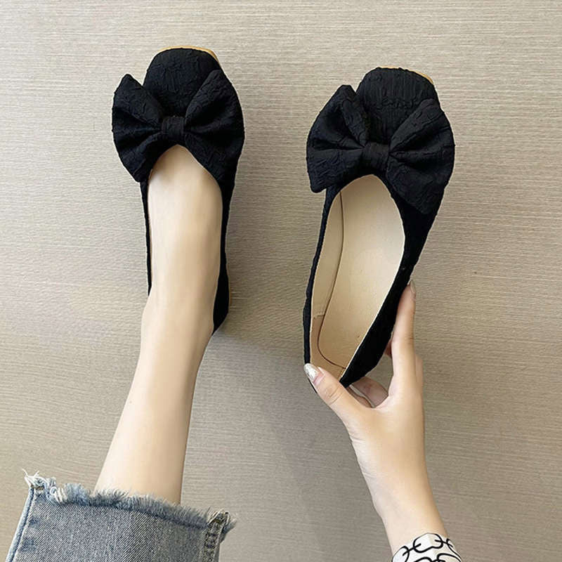 15 Flats #24083105