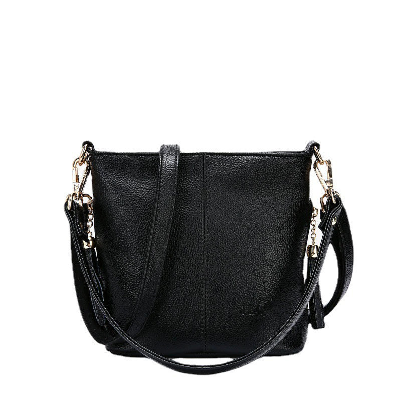 HandBag #25102305