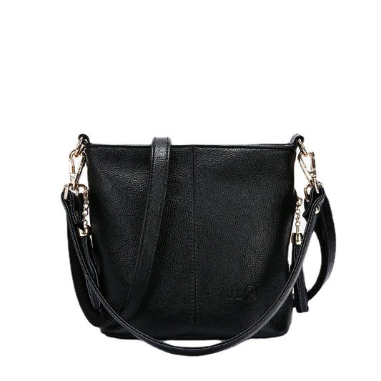 HandBag #25102305