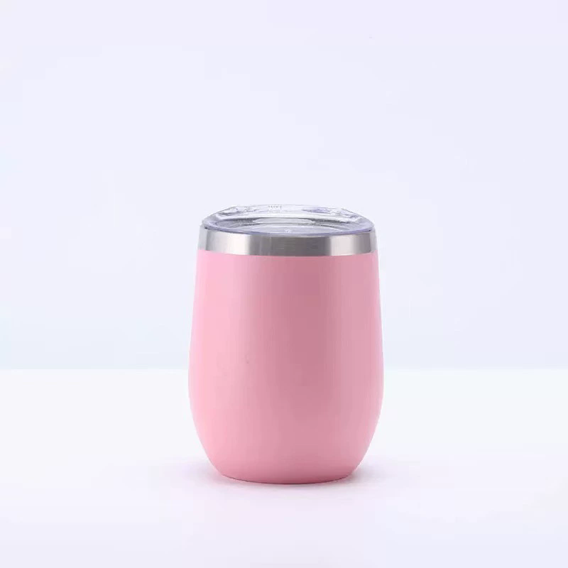 15 Cup #25062803