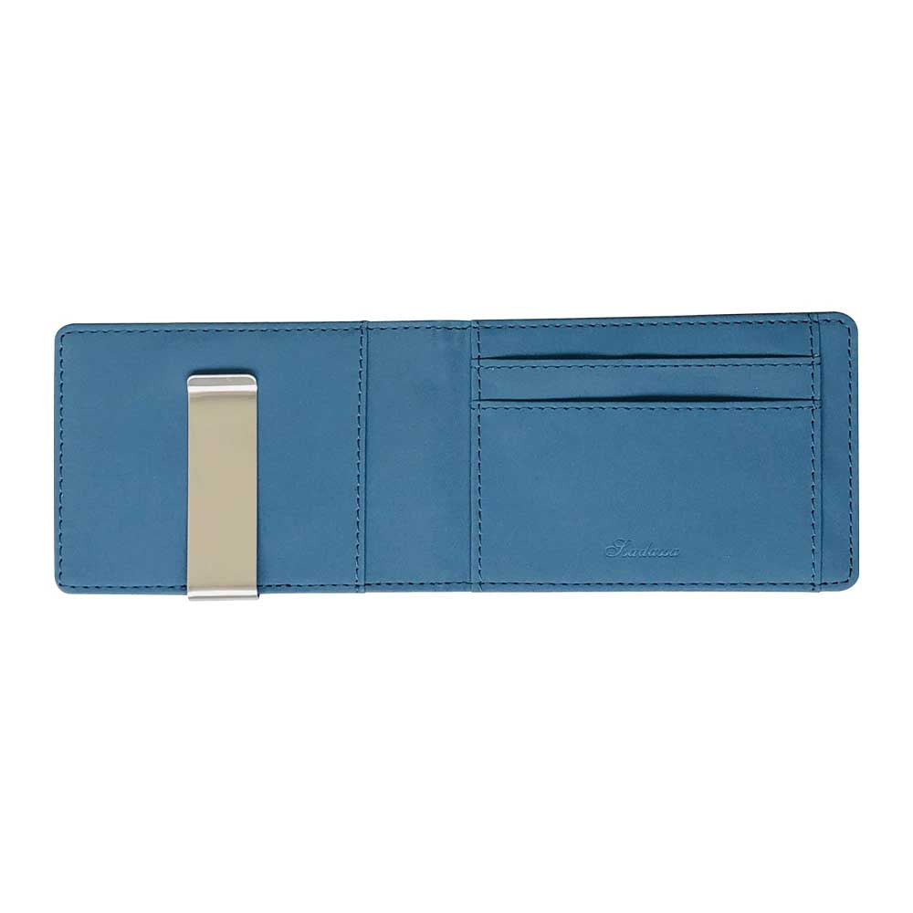 wallet #6604