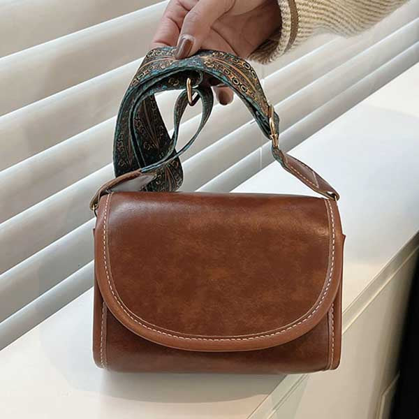 HandBag #25122104