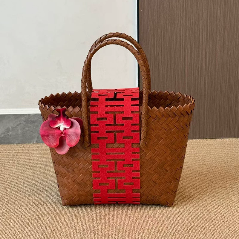 HandBag #25100101 With box