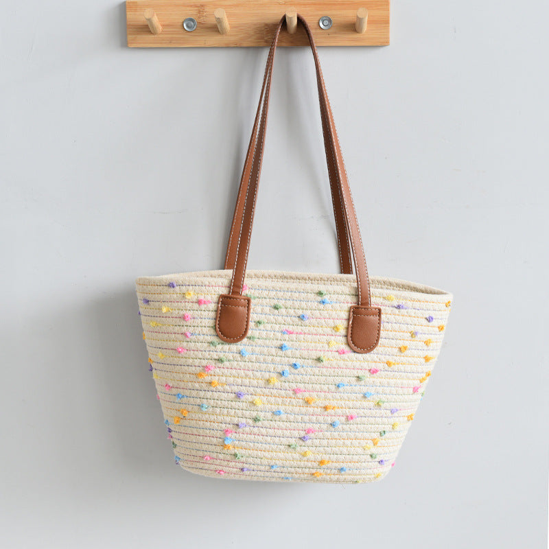 15 Bag #25030401