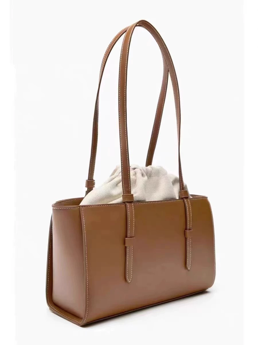 HandBag #25100103 With box