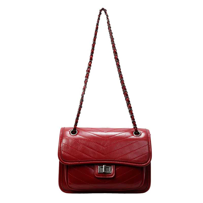 HandBag #6620