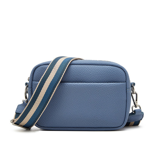 HandBag #24122403 SS