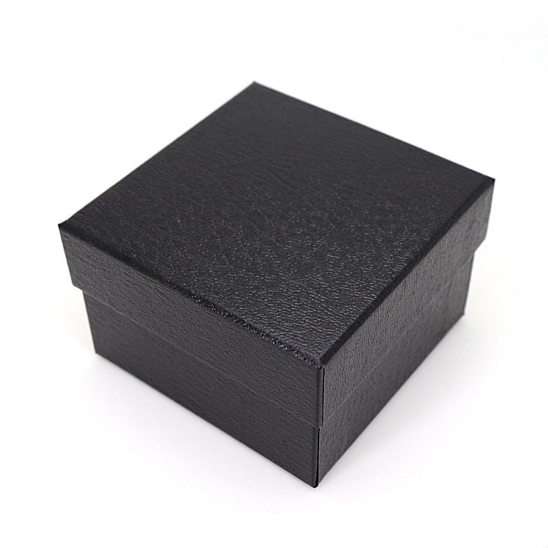 Belt #25101105 if need box need to order one empty box