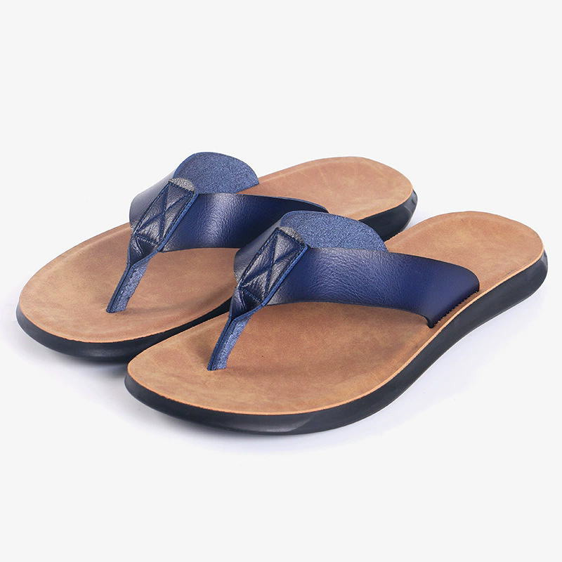 SB Slippers #25051101