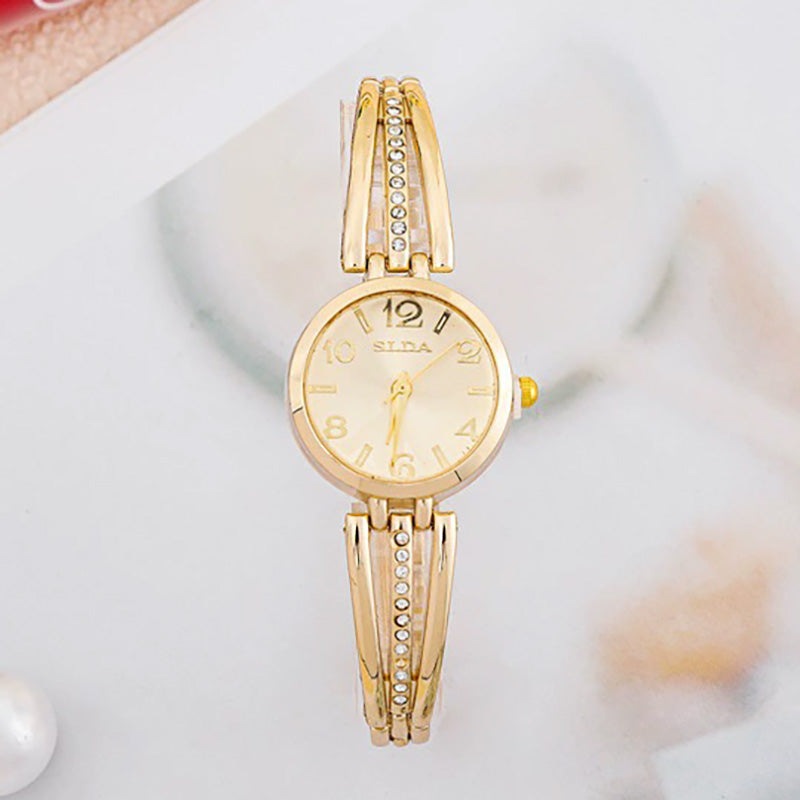 15 Watch set #25032901