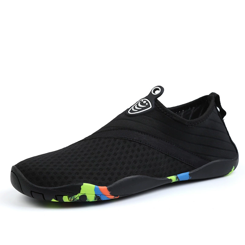 Snakers #25100707-M-B
