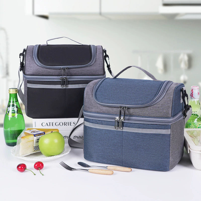 HandBag #25101602