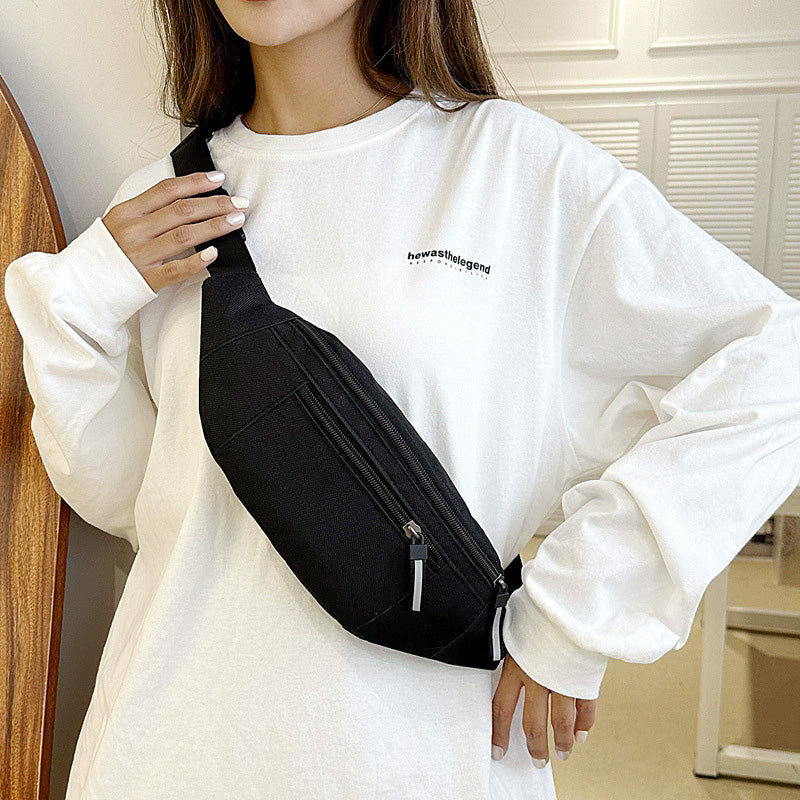HandBag #25102001