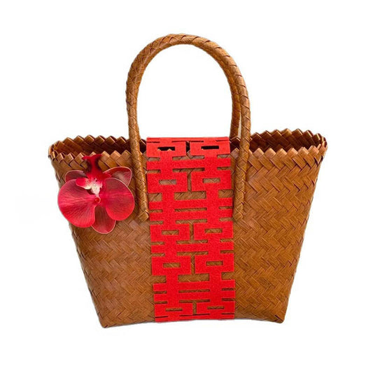 HandBag #25100101 With box