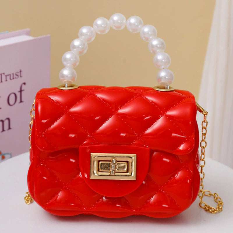 HandBag #25102101