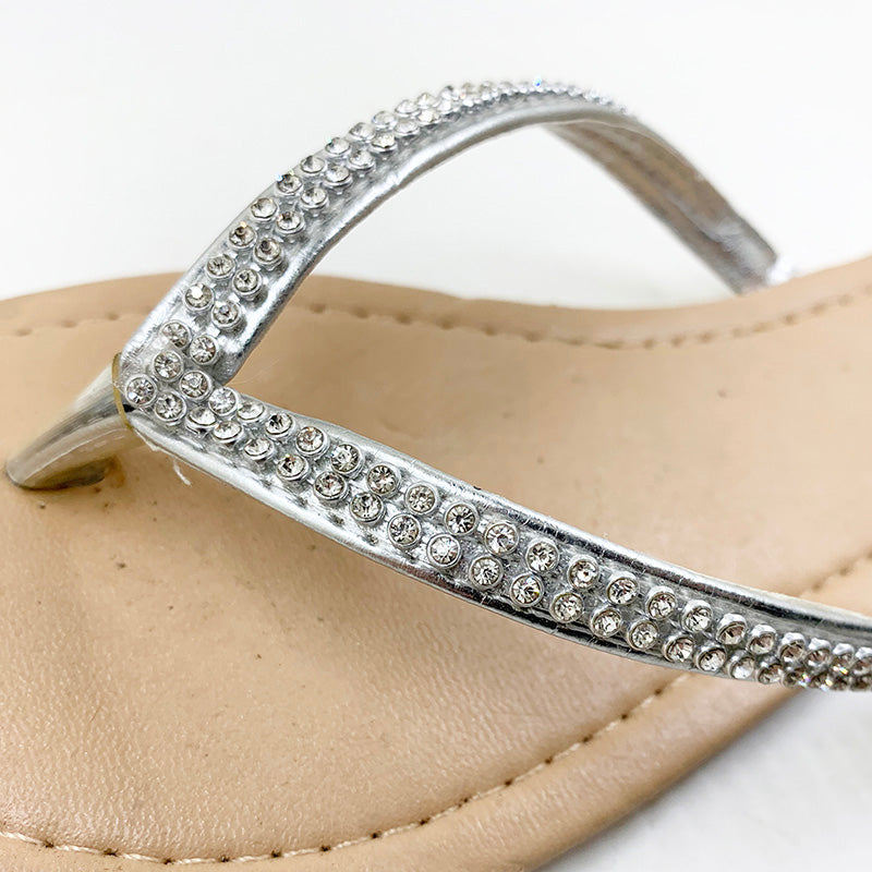15 Slippers #23122601