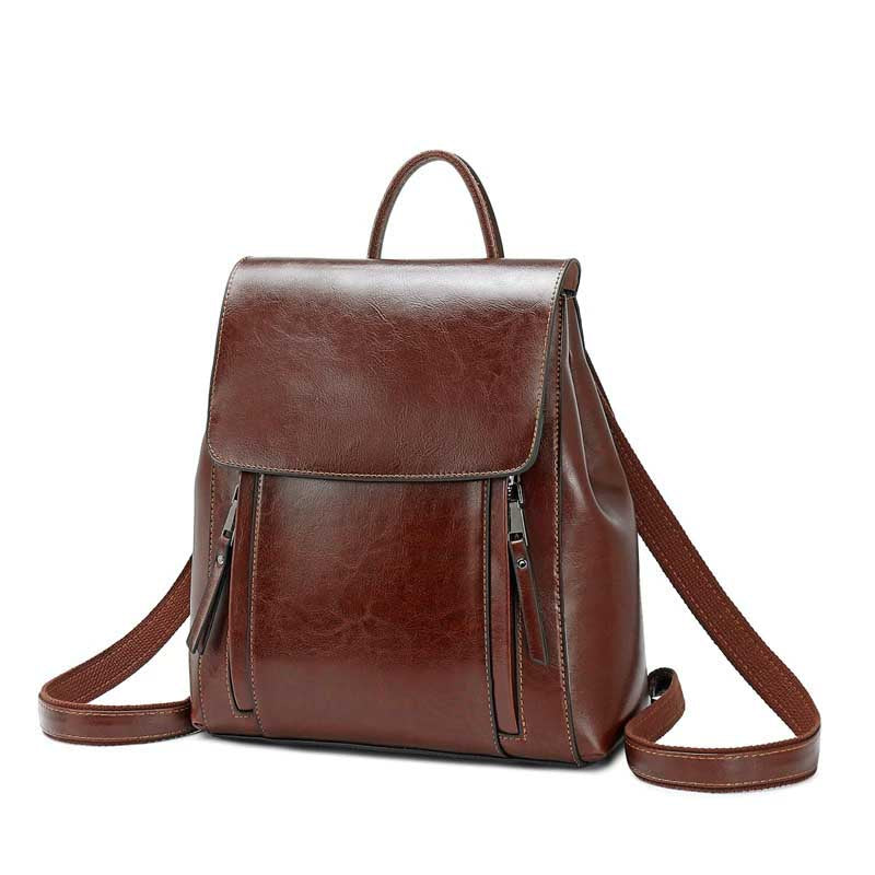 HandBag #0171