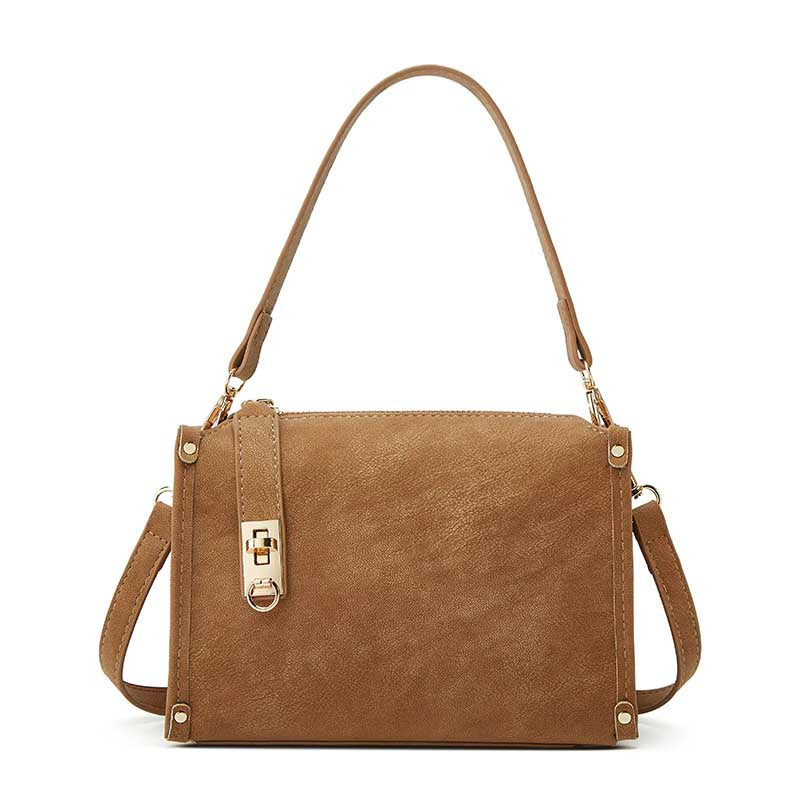 HandBag #3701