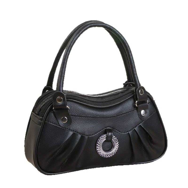 HandBag #QC-002