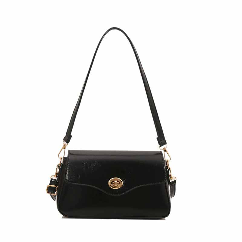 HandBag #34513