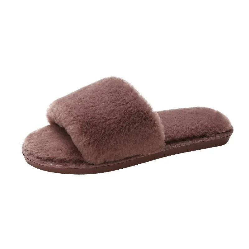 Slippers #24061404 SS