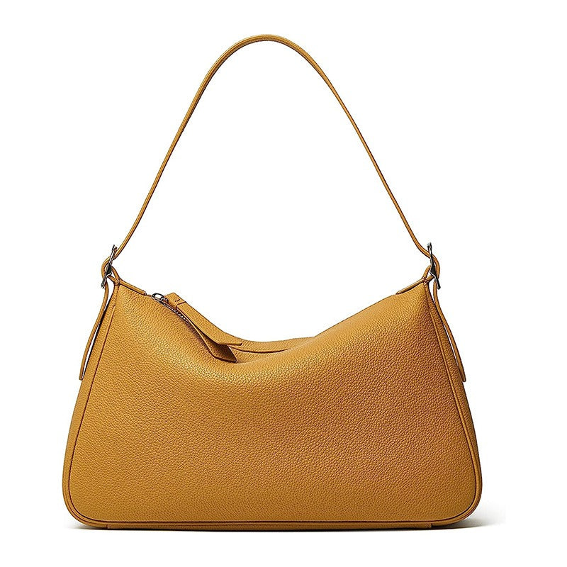 HandBag #24093005 SS