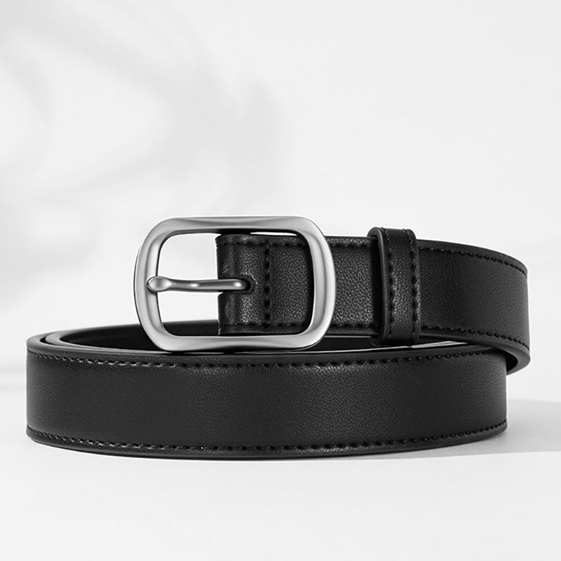 Belt #25101202 can choose no box or with box