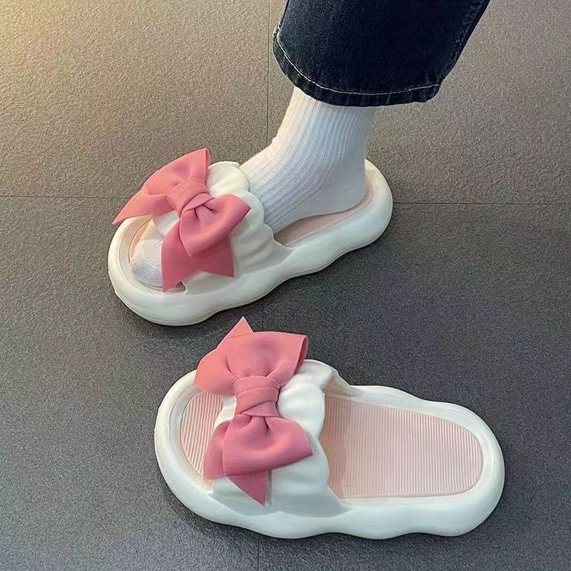 580 Slippers #25020903