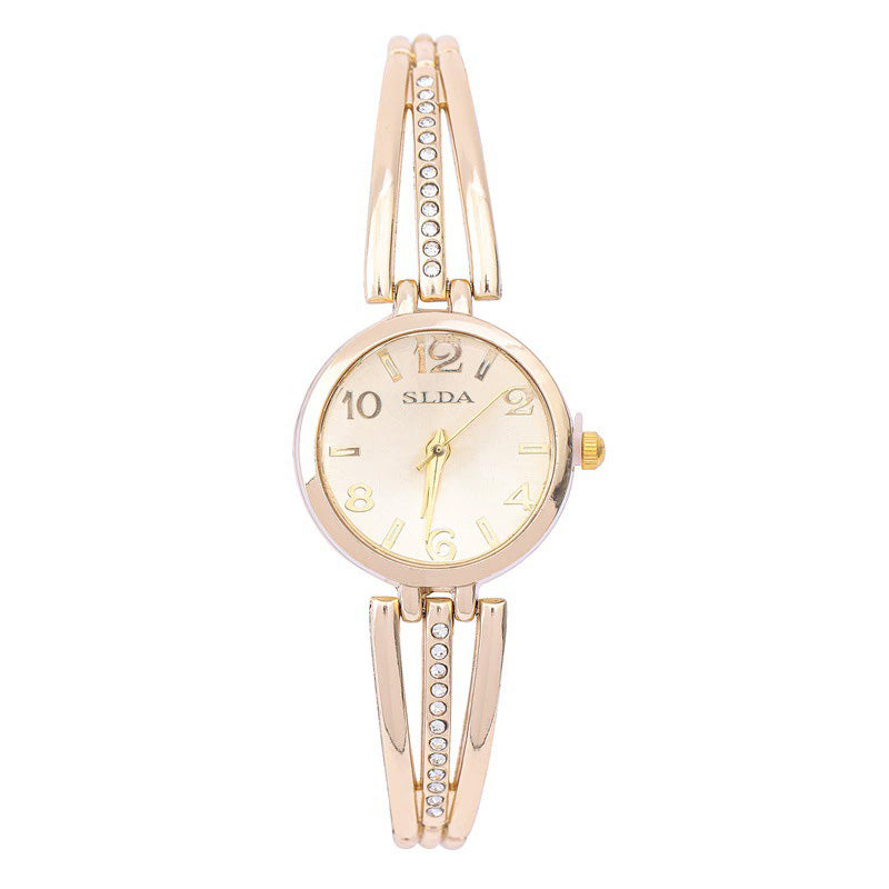 15 Watch set #25032901