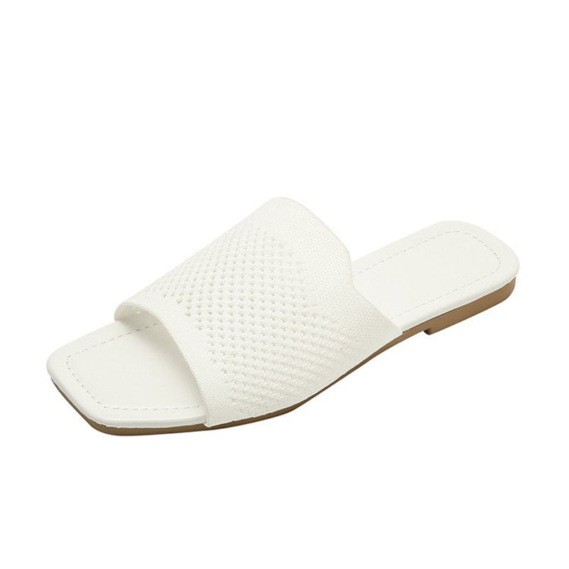 Slippers #25022502