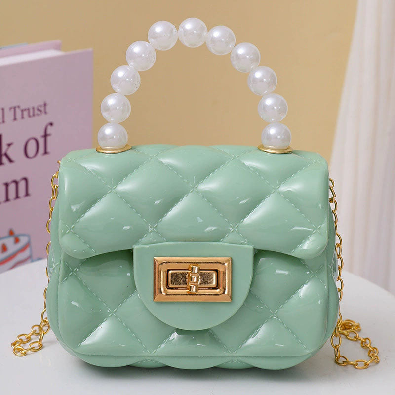 HandBag #25102101